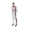 2023 Nico Hulkenberg Haas F1 Team F1 Race Suit