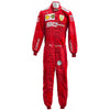 2019 Charles Leclerc 90 Ferrari Suit