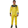 2022 Charles Leclerc Scuderia Ferrari Race Suit