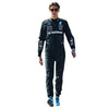 2024 George Russell Mercedes AMG F1 Team Race Suit