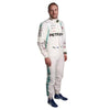 2019 Formula 1 Race Costume Valtteri Bottas Mercedes