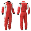 Go Kart Racing Suit ZW