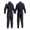 Kart Racing Suit ZX-0274