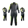 Kart Racing Suit ZX-0275