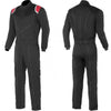 Kart Racing Suit ZX-0278