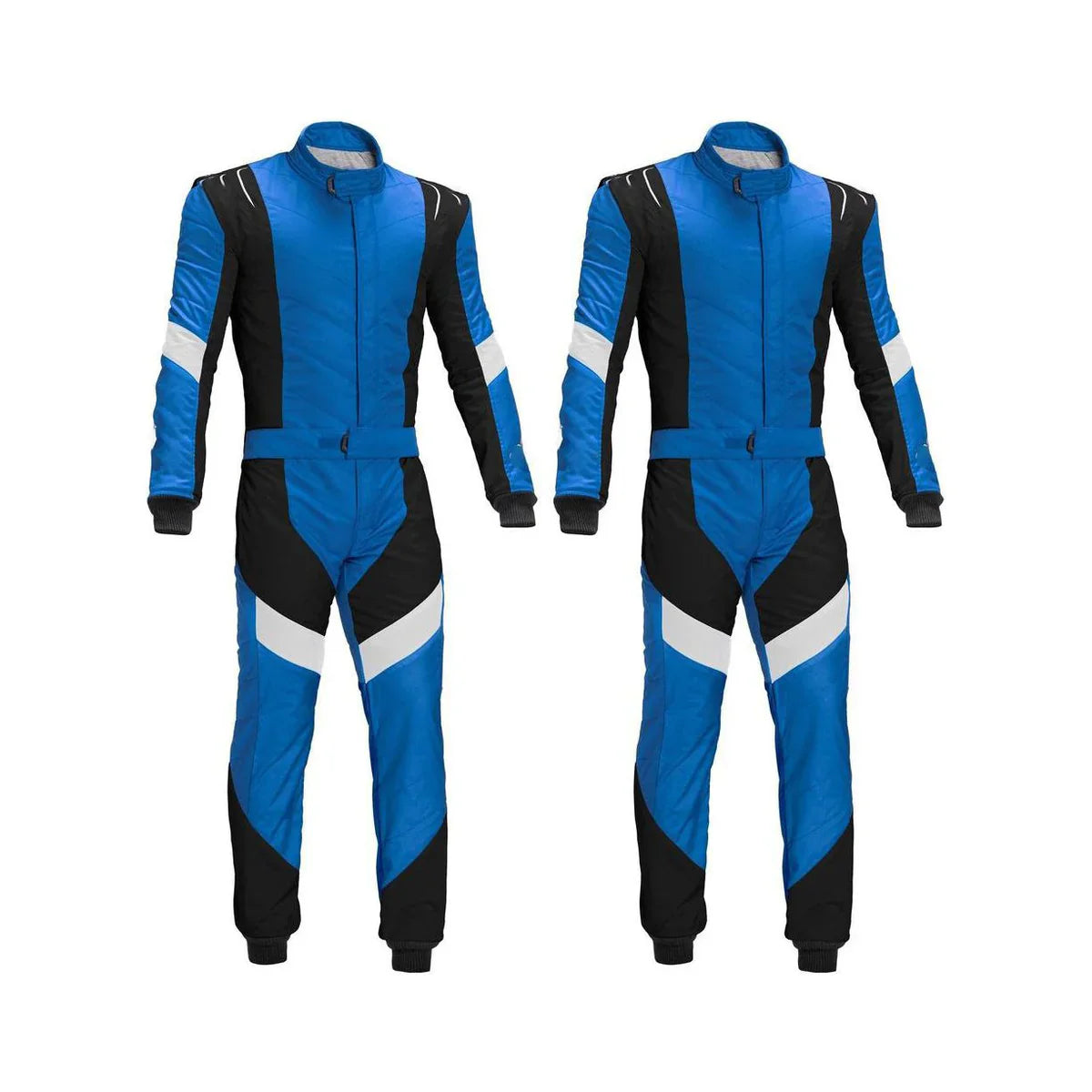 Kart Racing Suit ZX4-0186