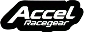 Accel Racegear