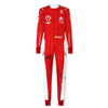 2023 Las Vegas Carlos Sainz F1 Race Suit