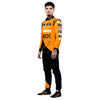 2024 Lando Norris F1 Team New McLaren Race Suit