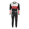 2020 Finest Valtteri Bottas Alfa Romeo F1 Race Suit